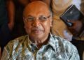 Dr. Rovin Deodat