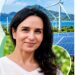 Sasana Lopez, Managing Director of Financial Instruments at RELP