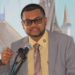 Pt.Ubraj Narine, 𝐉𝐏, 𝐂𝐎𝐀, 𝐅𝐨𝐫𝐦𝐞𝐫 𝐒𝐭𝐚𝐟𝐟 𝐒𝐠𝐭. (𝐆𝐃𝐅), 𝐌𝐚𝐲𝐨𝐫 𝐂𝐢𝐭𝐲 𝐨𝐟 𝐆𝐞𝐨𝐫𝐠𝐞𝐭𝐨𝐰𝐧