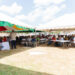 Residents of Kwakwani