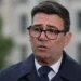 Burnham says migration to the UK is "different" now compared to pre-Brexit
