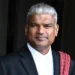 ‘A TRAVESTY OF JUSTICE’: Anand Ramlogan