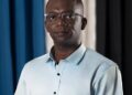Dr. André Lewis