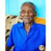 Aubrey Osmund Roberts, affectionately known as ‘Uncle Aubrey’ or ‘Labba’