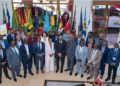CTU-ICT-Week (CARICOM photo)