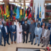 CTU-ICT-Week (CARICOM photo)