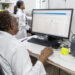 GPHC Digitising Record