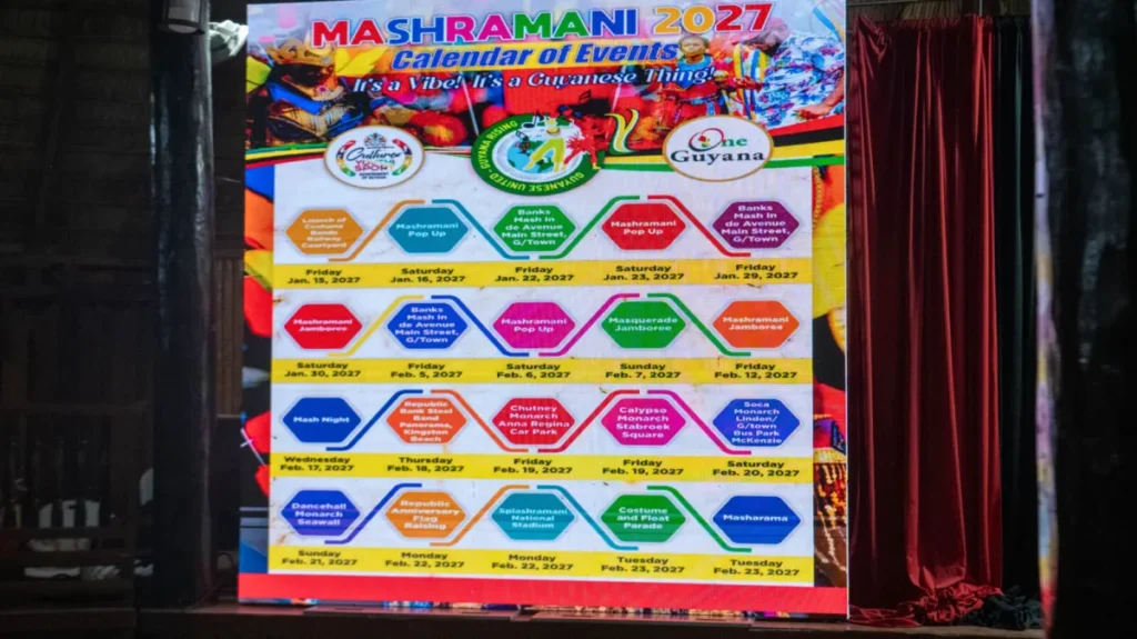 Mash