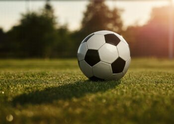 football (Google photo)