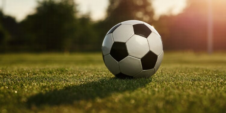 football (Google photo)