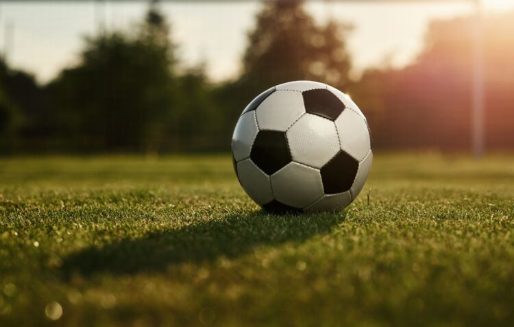 football (Google photo)