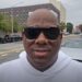 Rickford Burke, president of the Caribbean Guyanese Institute for Democracy (CGID),