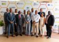 Caribbean Launches US$250M Bond to Fund Climate Resilience and Growth