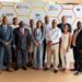 Caribbean Launches US$250M Bond to Fund Climate Resilience and Growth