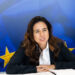 Lana Nusseibeh (Google photo)