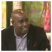 By Garfield Joseph, MBA