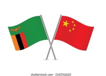 Shutterstock Photo