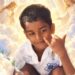 Orlando Jaikarran (Guyana Chronicle photo)