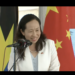 Chinese Ambassador to Antigua and Barbuda