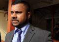 Siand Dhurjon- attorney-at-law