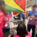 2026 Team Guyana Robotics