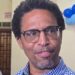 Dr. Terrence Campbell- APNU Lead Parliamentarian