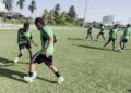 U-15-Squad-Action-Shots