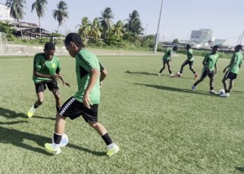 U-15-Squad-Action-Shots