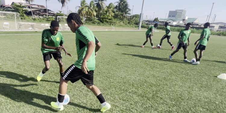 U-15-Squad-Action-Shots
