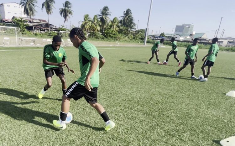 U-15-Squad-Action-Shots
