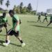 U-15-Squad-Action-Shots