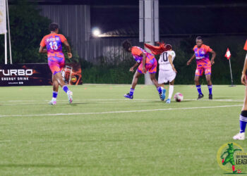 WOMEN FOOTBALL