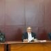 MV Barima COI Commissioners