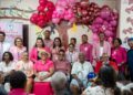 Breast cancer 2026