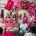 Breast cancer 2026