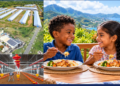 CARICOM photo