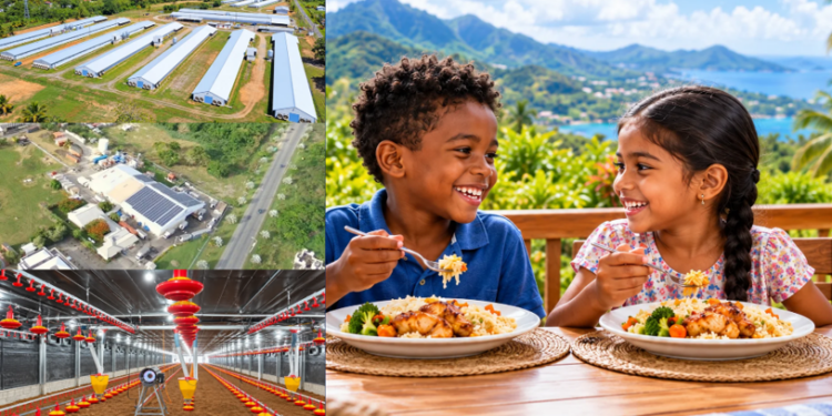 CARICOM photo