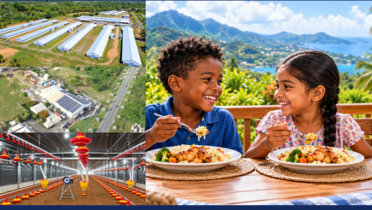 CARICOM photo