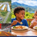 CARICOM photo