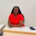Cathyoliva O. Richards (VI photo)