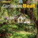 Caribbean Beat