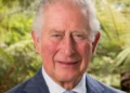 Prince Charles