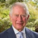 Prince Charles