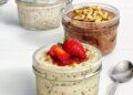 chia (good housekeeping photo)