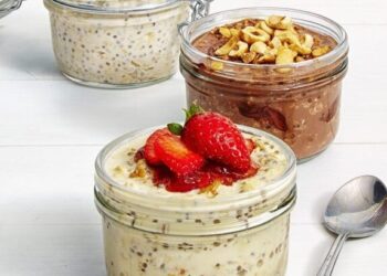 chia (good housekeeping photo)