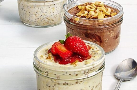 chia (good housekeeping photo)