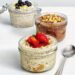 chia (good housekeeping photo)