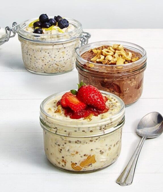 chia (good housekeeping photo)