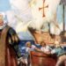 Christopher Columbus (History)