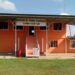Corriverton Town Council